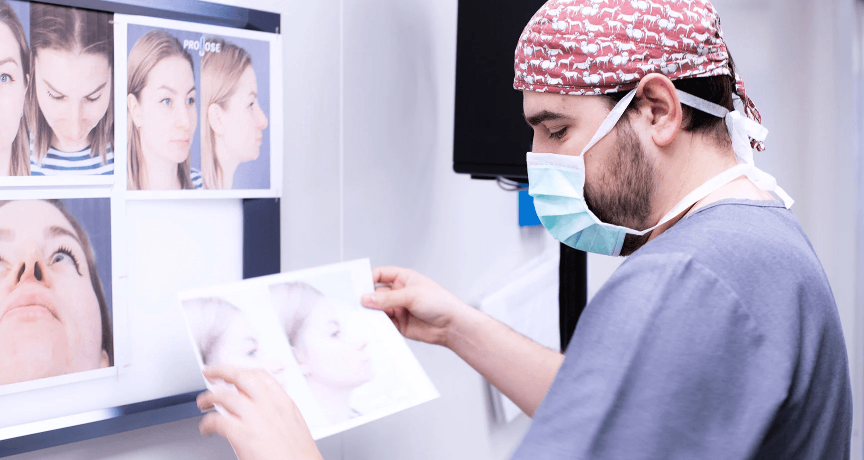 Фотография клиники 2